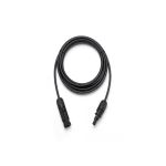 EcoFlow STREAM Solar Panel Extension Cable (2.95M) Plug and Play Solarkabel