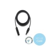 EcoFlow STREAM Solar Panel Extension Cable (2.95M) PV Verlaengerung 