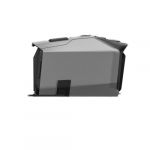 EcoFlow WAVE 3 Kabellose Kühlung