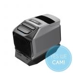 EcoFlow WAVE 3 Klimaanlage Grau