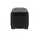 EcoFlow WAVE 3 Flexible Klimaanlage