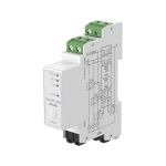EcoFlow X Shelly Smart Meter Echtzeit Strommessung