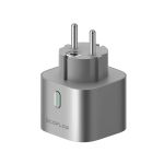 EcoFlow Smart Plug EcoFlow-App