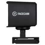 Elgato Facecam usb-c