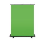 Elgato Green Screen Pop-Up-Technologie