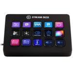 Elgato Stream Deck MK.2 kaufen