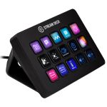 Elgato Stream Deck MK.2 Zubehör