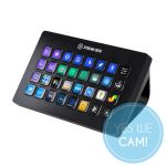 Elgato Stream Deck XL LCD-Tasten