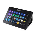 Elgato Stream Deck XL Streaming