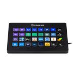 Elgato Stream Deck XL Hotkey