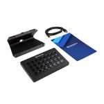 Elgato Stream Deck XL Content Creator