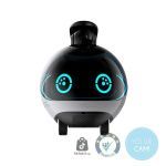 ENABOT EBO X - Family Companion Robot kaufen