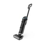 EZVIZ RH1 mit Ladestation und Zubehör