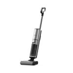 EZVIZ RH2 mit Dockingstation und Ladestation