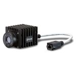 FLIR A70 Thermal Core w/ 29°/ 51°/ 95° Smart Sensor Conf. leicht