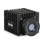 FLIR A70 Thermal Core w/ 29°/ 51°/ 95° Smart Sensor Conf. Wärmebildkamera