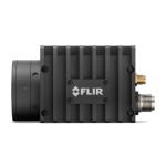 FLIR A70 Thermal Core w/ 29°/ 51°/ 95° Smart Sensor Conf. Wärmebild