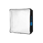 Fomex Easy-Frame Softbox für FL600 Lichtsteuerung