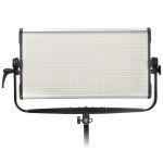 Fomex EX1200 Panel Light günstig