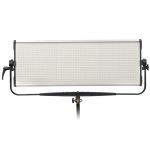 Fomex EX1800 Panel Light Bi-Color