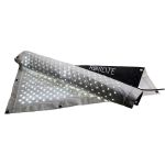 Fomex RollLite RL33 Kit LED-Light