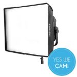 Fomex Softbox für EX1200 weiches Licht