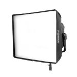 Fomex Softbox für EX1200 günstig