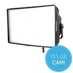 Fomex Softbox für EX1800 weiches Licht