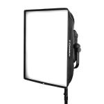 Fomex Softbox für EX600 günstig