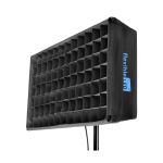 Fomex Softbox-Grid für FL1200 Lichtsteuerung