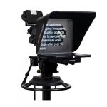 FORTINGE ERA IP 19 Ergonomischer Teleprompter 
