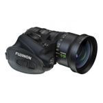 Fujinon ZK4.7x19 Objektiv Zoomobjektiv