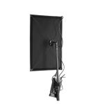 Godox Flexibles LED-Panel FL100 40x60cm,  Bi-Color