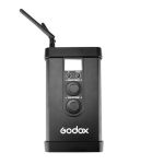 Godox Flexibles LED-Panel FL100 40x60cm, tragbar