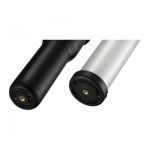Godox LC500R RGB LED Leuchtstab professionelle Beleuchtung