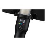 Godox LC500R RGB LED Leuchtstab farbwechselnd
