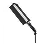 Godox LC500R RGB LED Leuchtstab kreative Lichtgestaltung