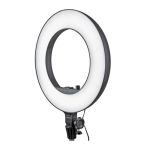 Godox LR180B Licht