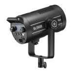 Godox SL-150III Bi-color LED-Videoleuchte für Live-Streaming
