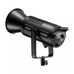 Godox SL-200III Bi-color LED-Videoleuchte mit Bluetooth-Steuerung