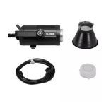 Godox SL-200III Bi-color LED-Videoleuchte, Lieferumfang