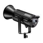 Godox SL-200W III LED Dauerlichtlampe 5600K mit Bluetooth-Steuerung