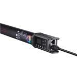 Godox TL60 Leuchtstab RGB, Flexibel