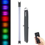 Godox TL60 Leuchtstab RGB, Lieferumfang