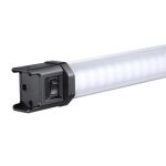 Godox TL60 Leuchtstab RGB, Stablampe