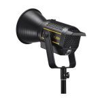 Godox Video LED VL150 II Lampe mit Bowens-Mount
