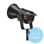 Godox Video LED VL150 II Lampe, Studioleuchte