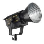 Godox Video LED VL200 II Lampe mit Bowens-Mount