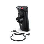 Blackmagic Handgrip Blackmagic URSA Mini Pro G2 Handgriff