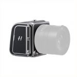 HASSELBLAD 907X & CFV 100C EU Qualität
